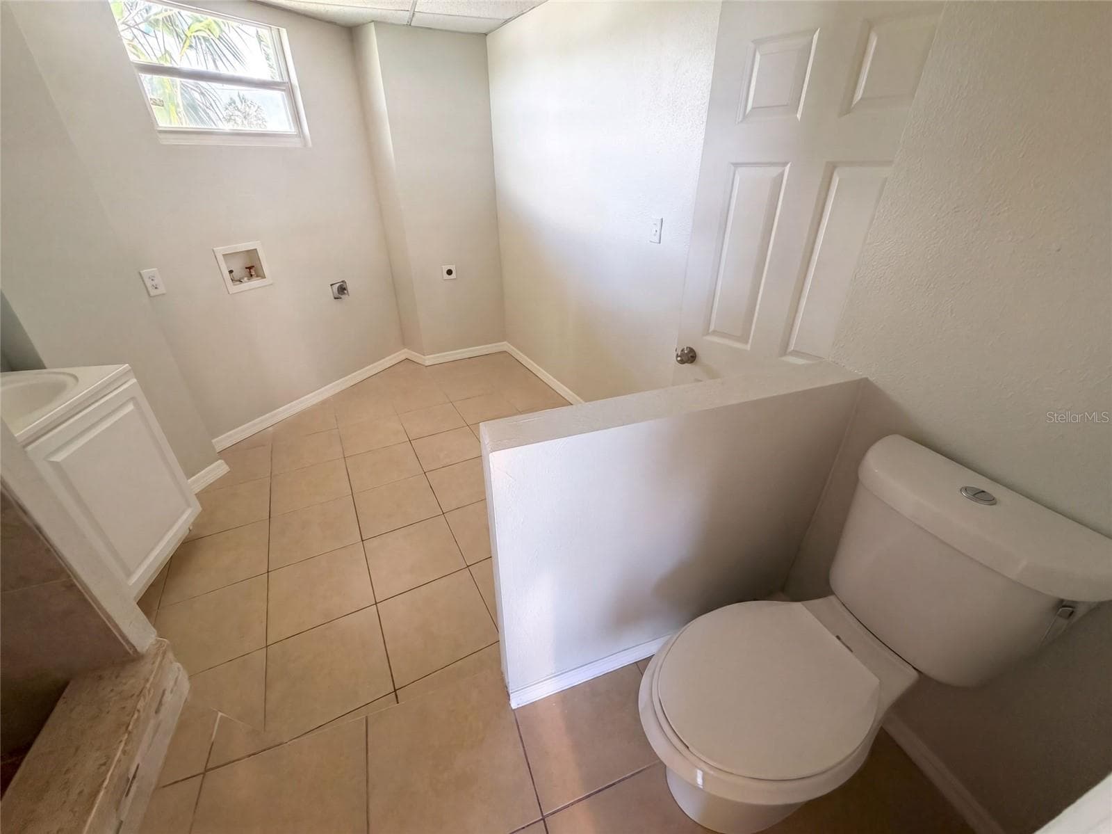 Single Family Residence at 4100 FLAMINGO BLVD, HERNANDO BEACH, photo 41 of 73
