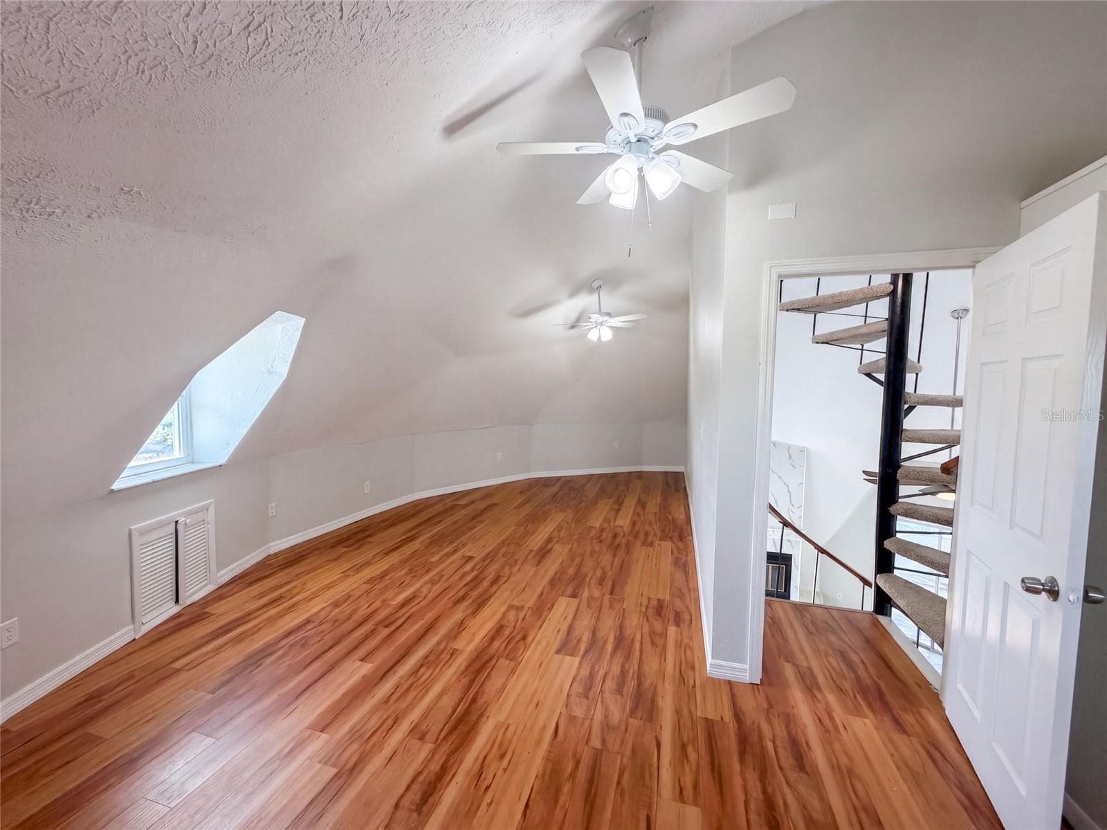 Single Family Residence at 4100 FLAMINGO BLVD, HERNANDO BEACH, photo 42 of 73