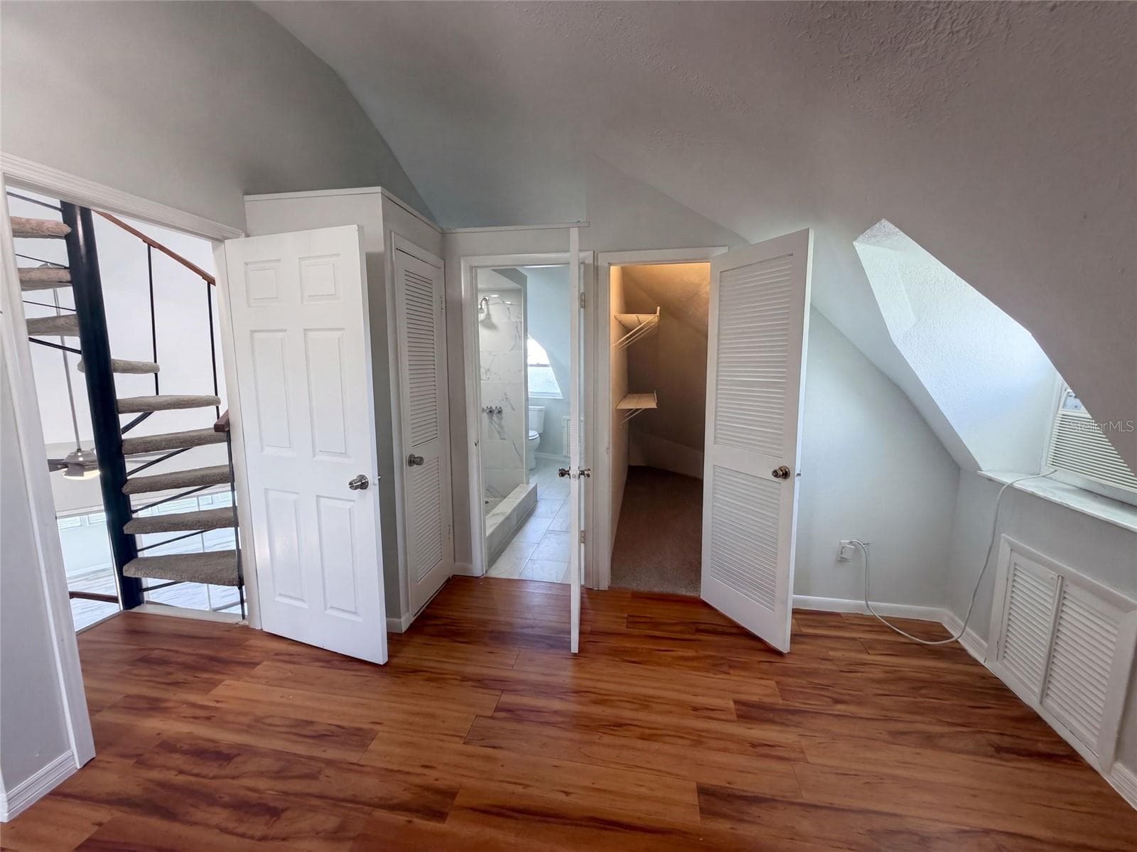 Single Family Residence at 4100 FLAMINGO BLVD, HERNANDO BEACH, photo 43 of 73