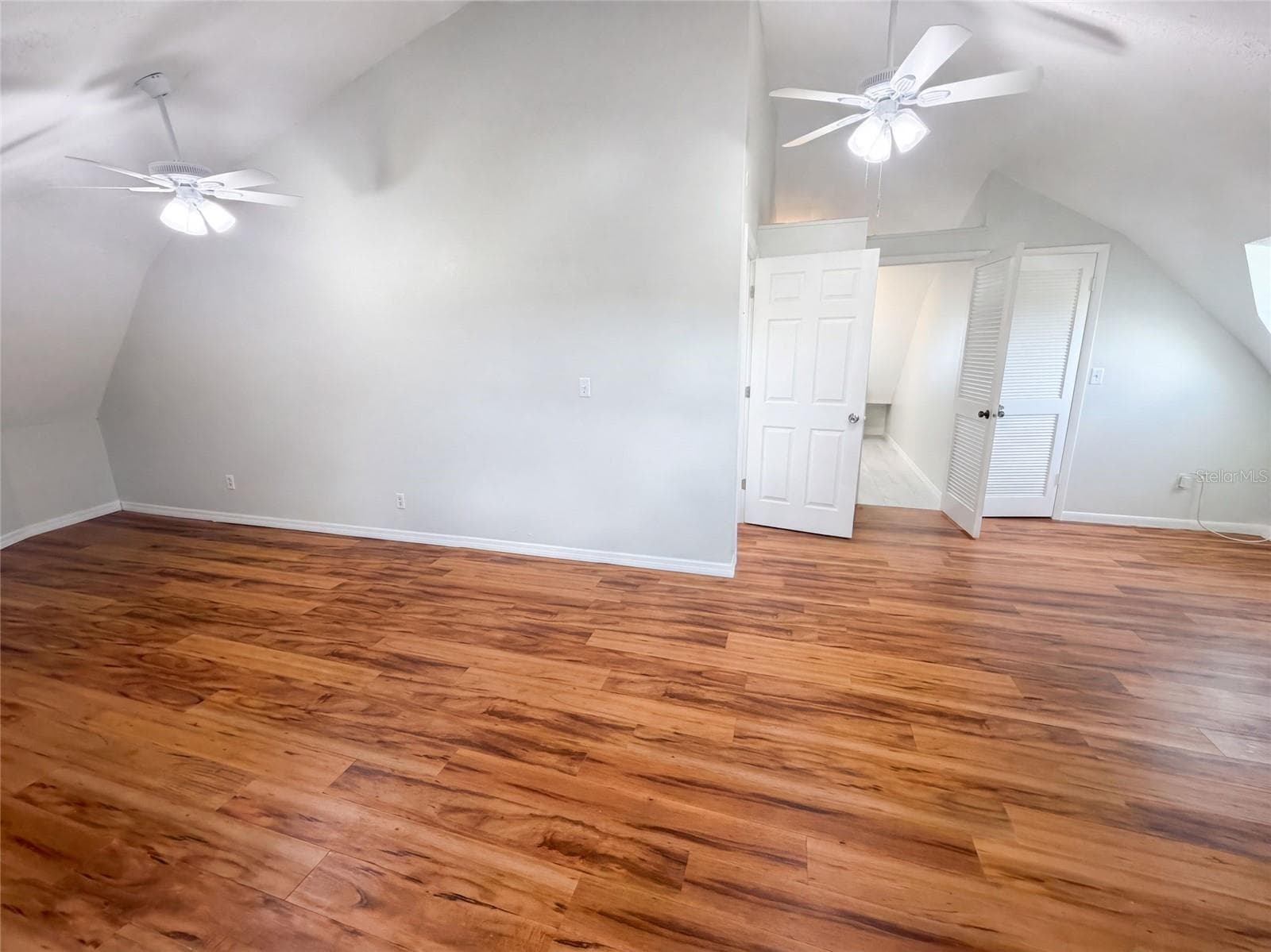 Single Family Residence at 4100 FLAMINGO BLVD, HERNANDO BEACH, photo 45 of 73