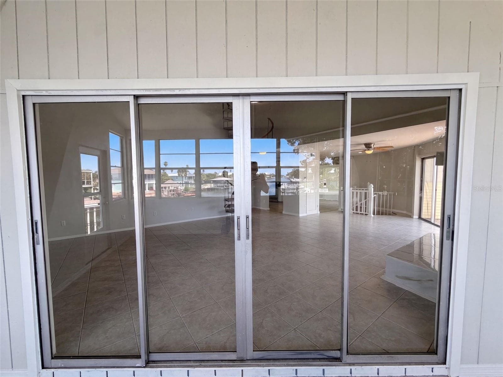 Single Family Residence at 4100 FLAMINGO BLVD, HERNANDO BEACH, photo 72 of 73