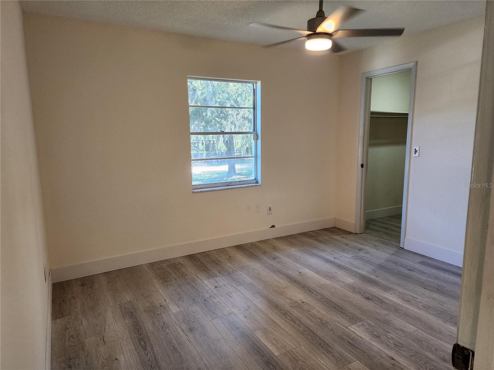 Single Family Residence at 2871 W ALBATROSS RD, AVON PARK, photo 19 of 23