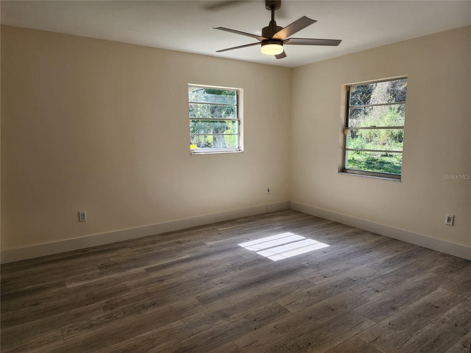 Single Family Residence at 2871 W ALBATROSS RD, AVON PARK, photo 15 of 23