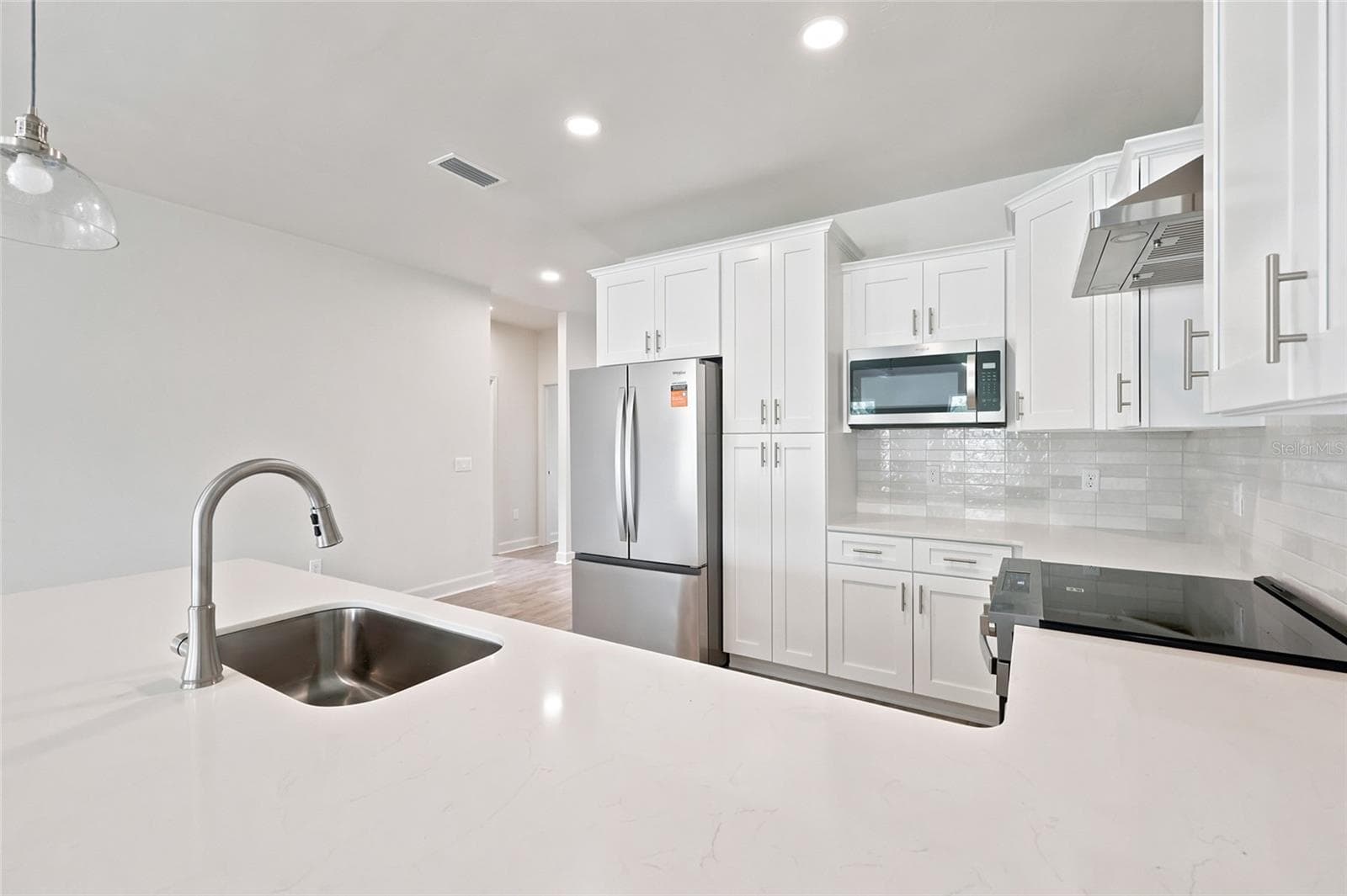 Single Family Residence at 21022 SW 1ST PL, NEWBERRY, photo 5 of 37