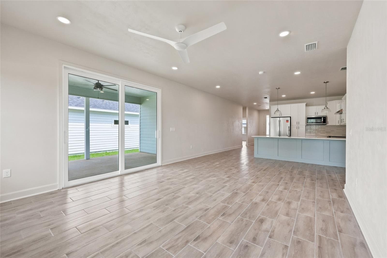 Single Family Residence at 21022 SW 1ST PL, NEWBERRY, photo 10 of 37