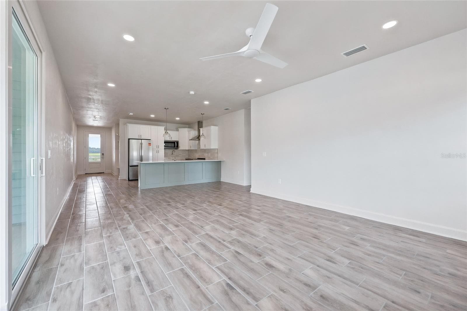 Single Family Residence at 21022 SW 1ST PL, NEWBERRY, photo 11 of 37