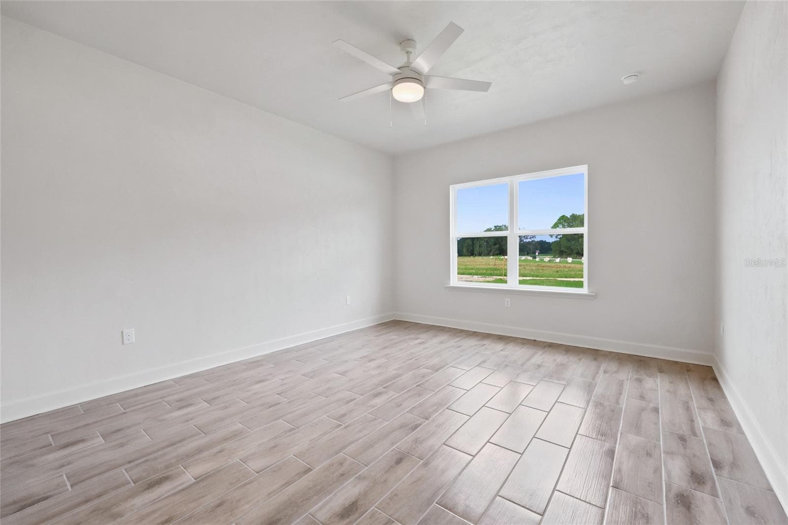 Single Family Residence at 21022 SW 1ST PL, NEWBERRY, photo 20 of 37