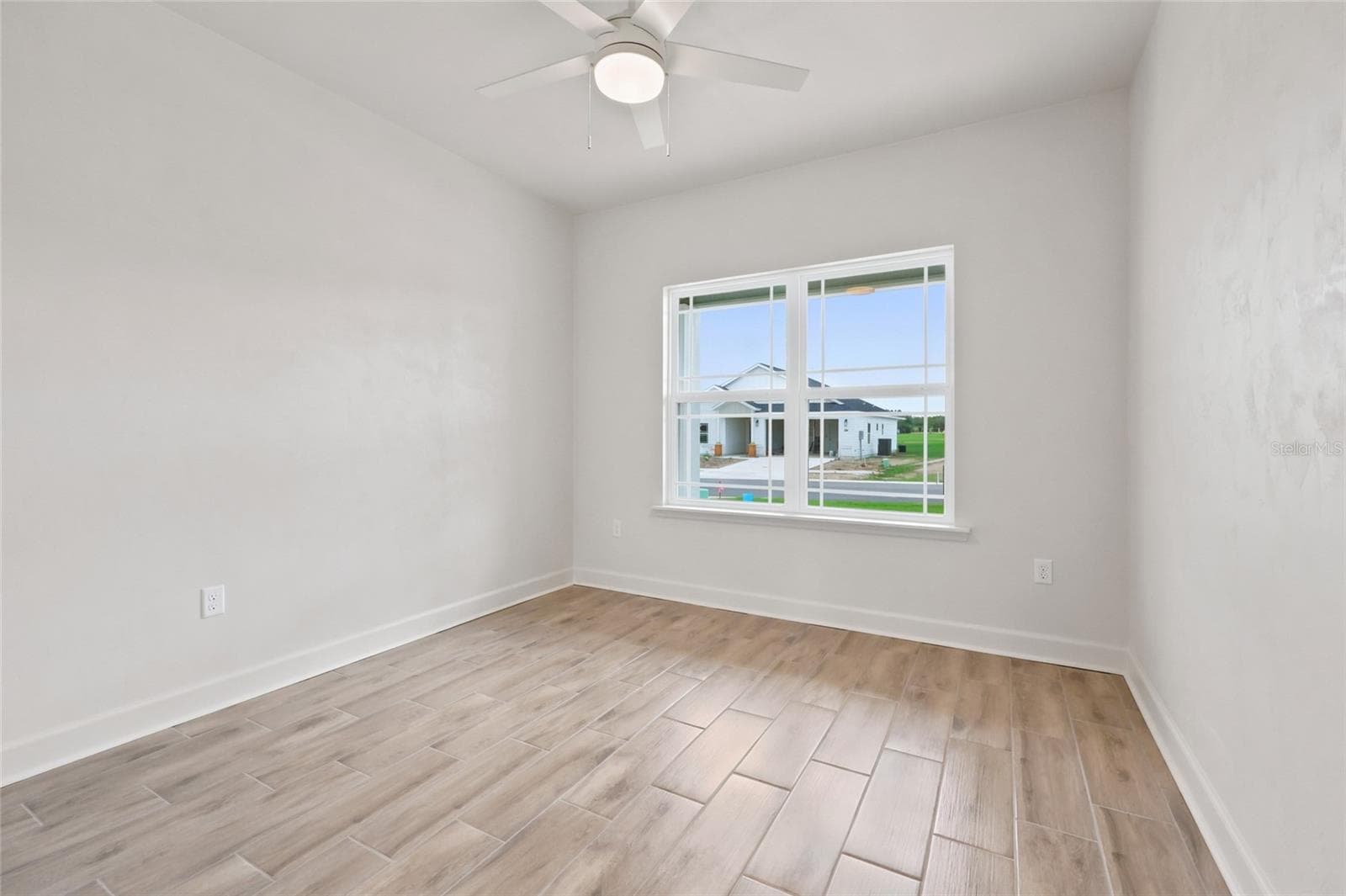 Single Family Residence at 21022 SW 1ST PL, NEWBERRY, photo 26 of 37