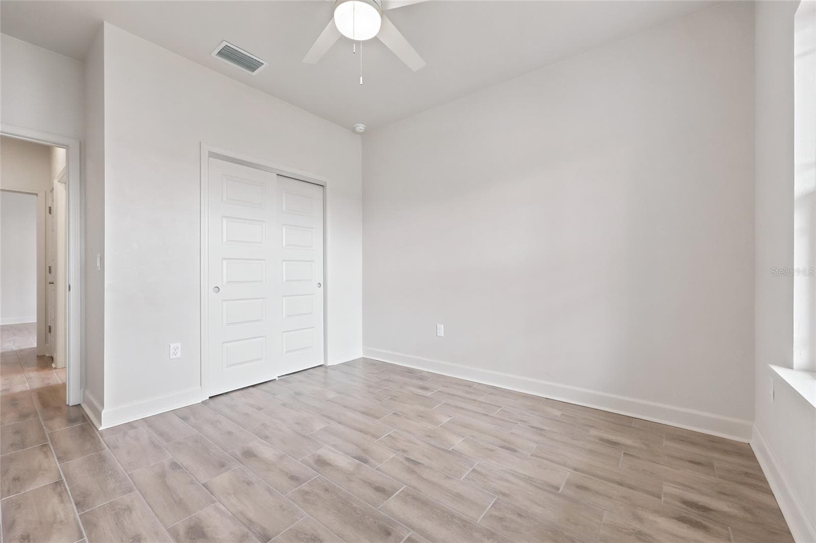 Single Family Residence at 21022 SW 1ST PL, NEWBERRY, photo 27 of 37
