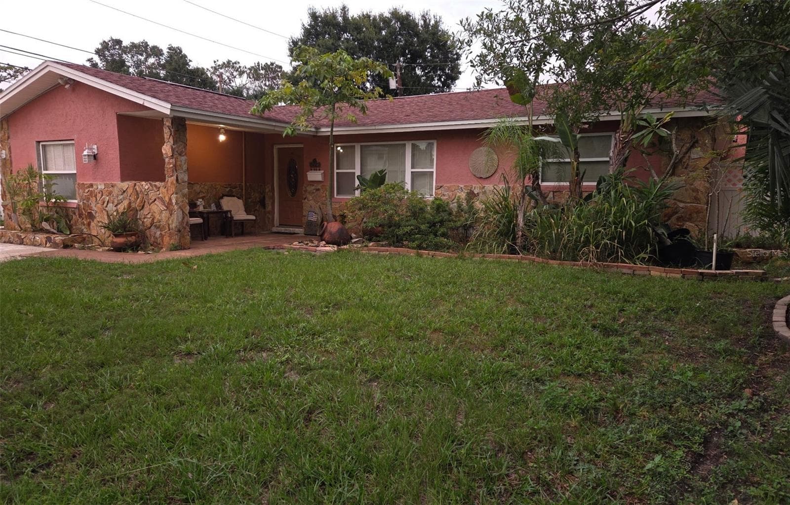 8665 Mockingbird Ln, Seminole - 8665 MOCKINGBIRD LN, SEMINOLE