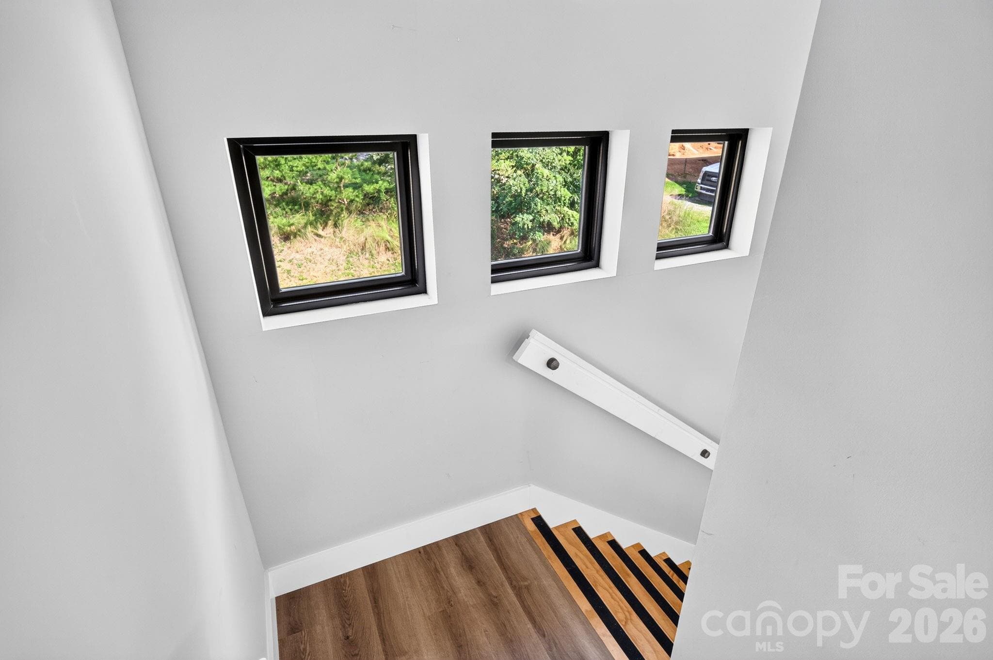 Single Family Residence at 613 Salem Heights Lane, Swannanoa, photo 21 of 40