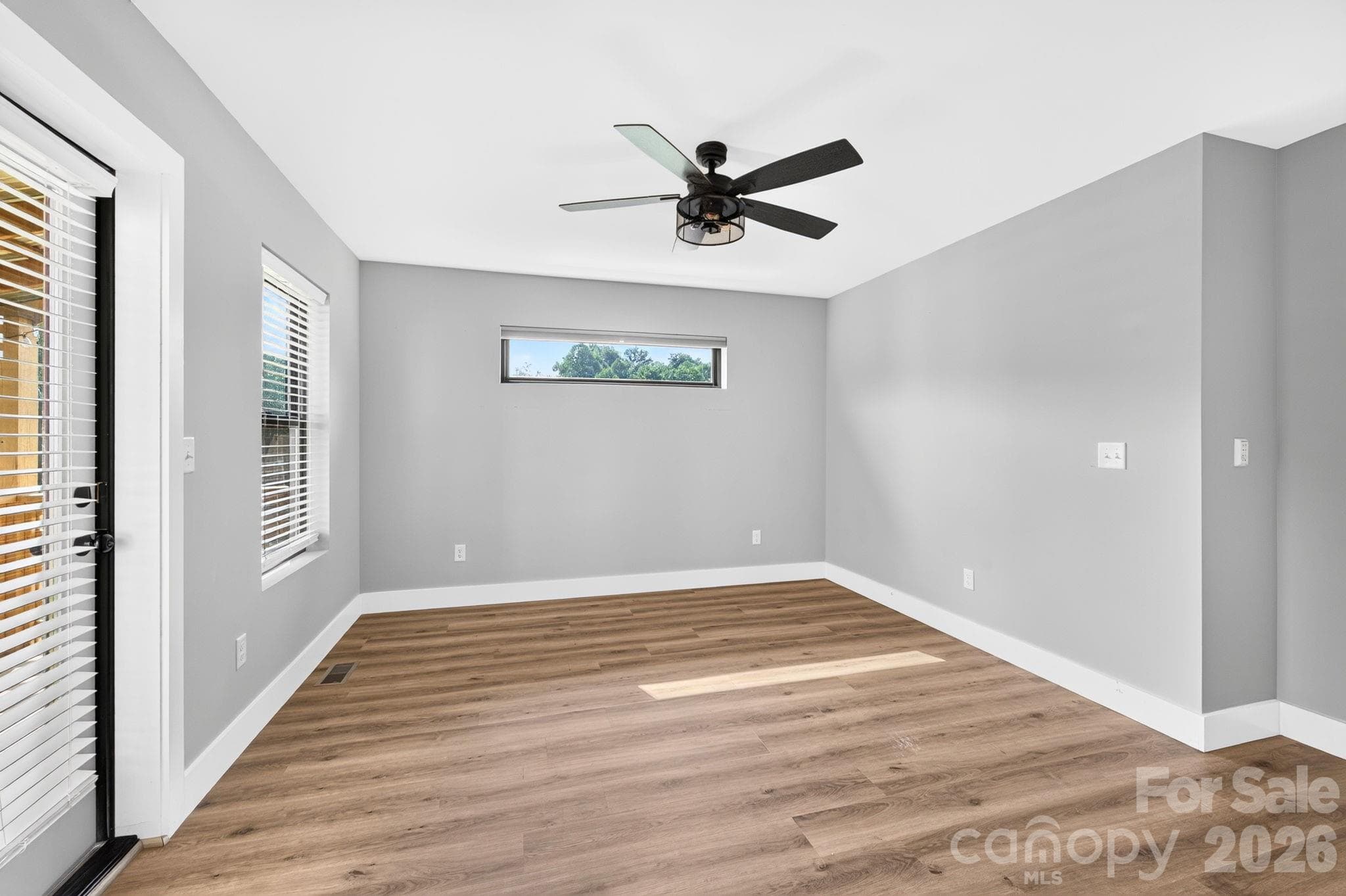 Single Family Residence at 613 Salem Heights Lane, Swannanoa, photo 25 of 40