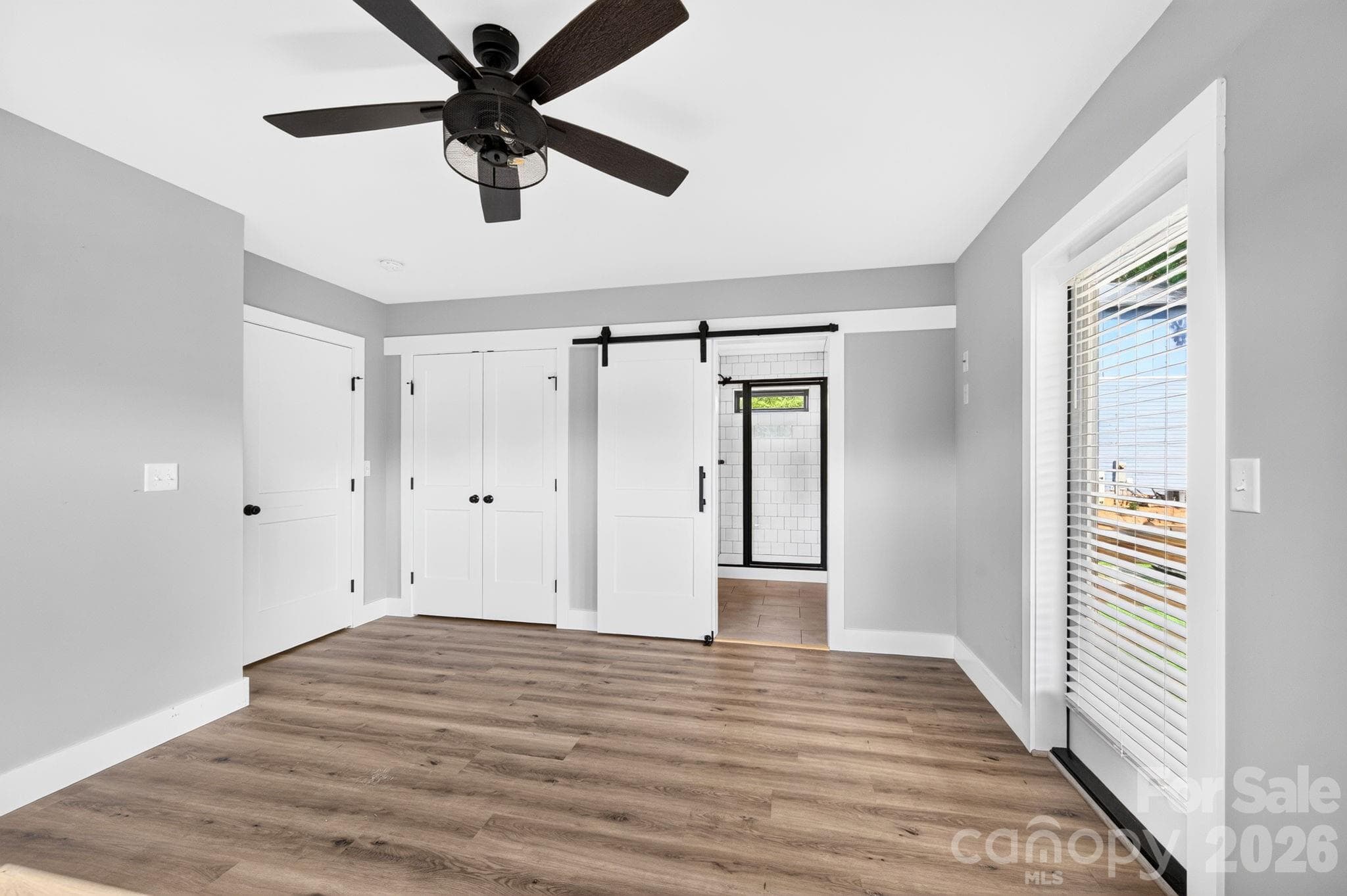 Single Family Residence at 613 Salem Heights Lane, Swannanoa, photo 27 of 40