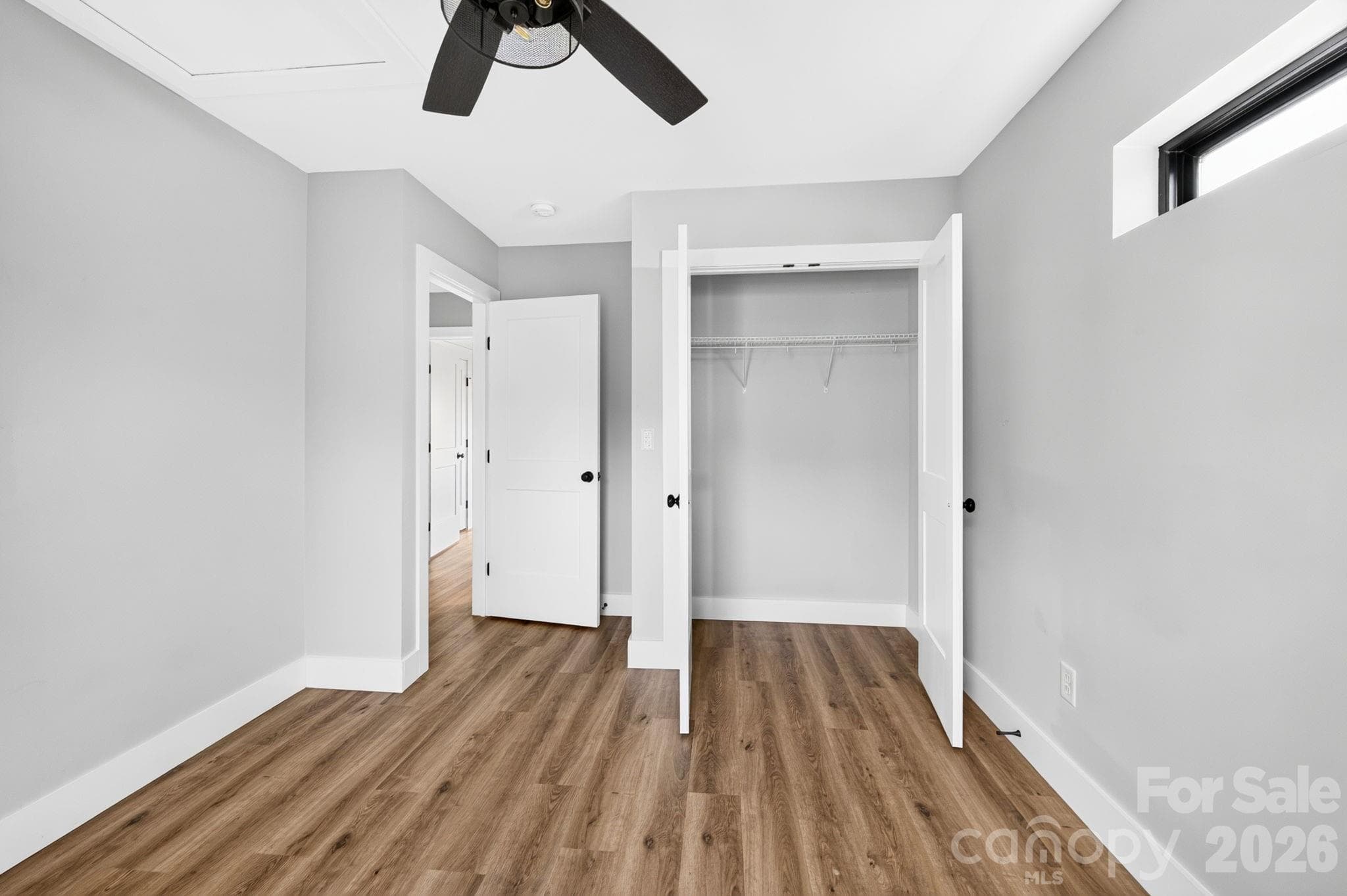 Single Family Residence at 613 Salem Heights Lane, Swannanoa, photo 28 of 40
