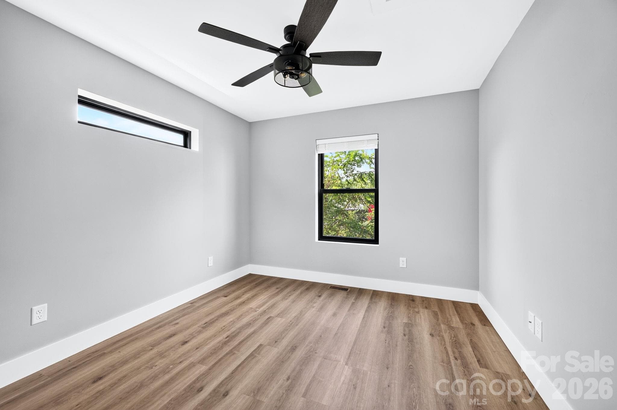 Single Family Residence at 613 Salem Heights Lane, Swannanoa, photo 29 of 40