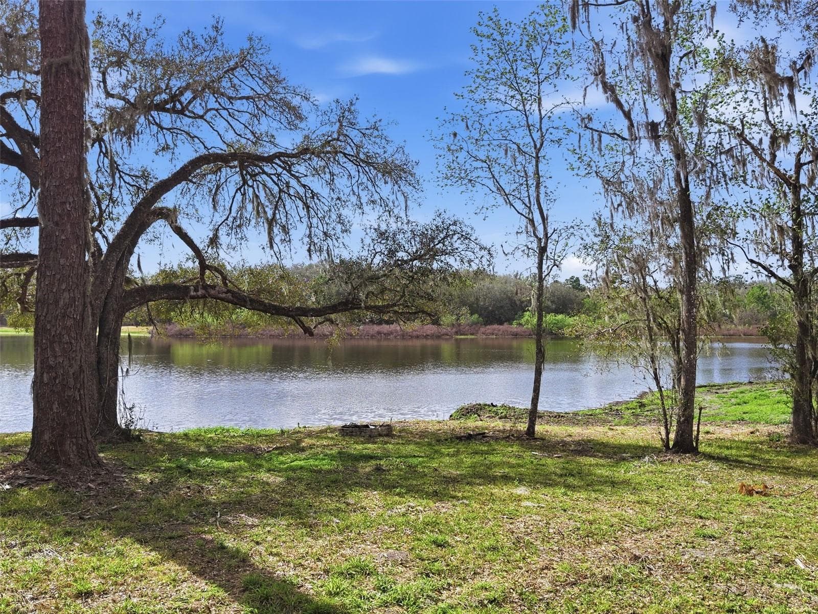 Land at 0 1 DEEPWELL DR, BROOKSVILLE, photo 3 of 28