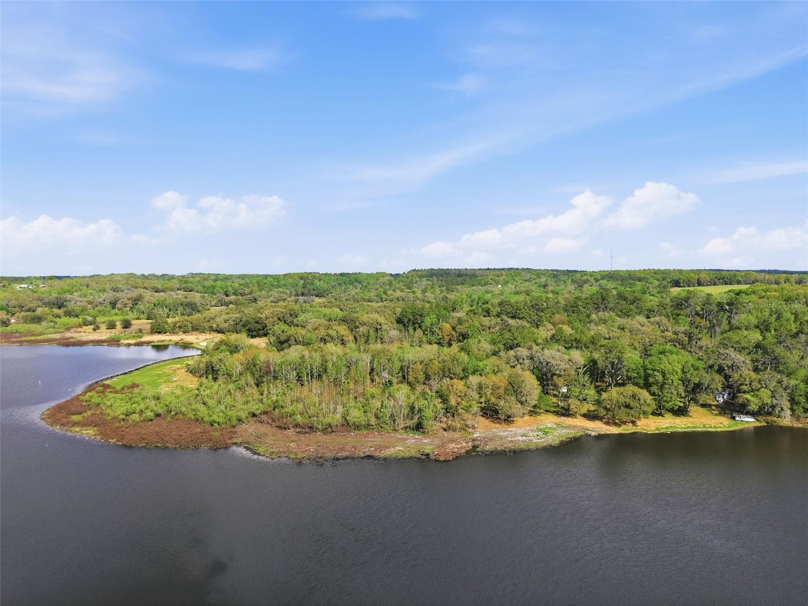 Land at 0 1 DEEPWELL DR, BROOKSVILLE, photo 6 of 28