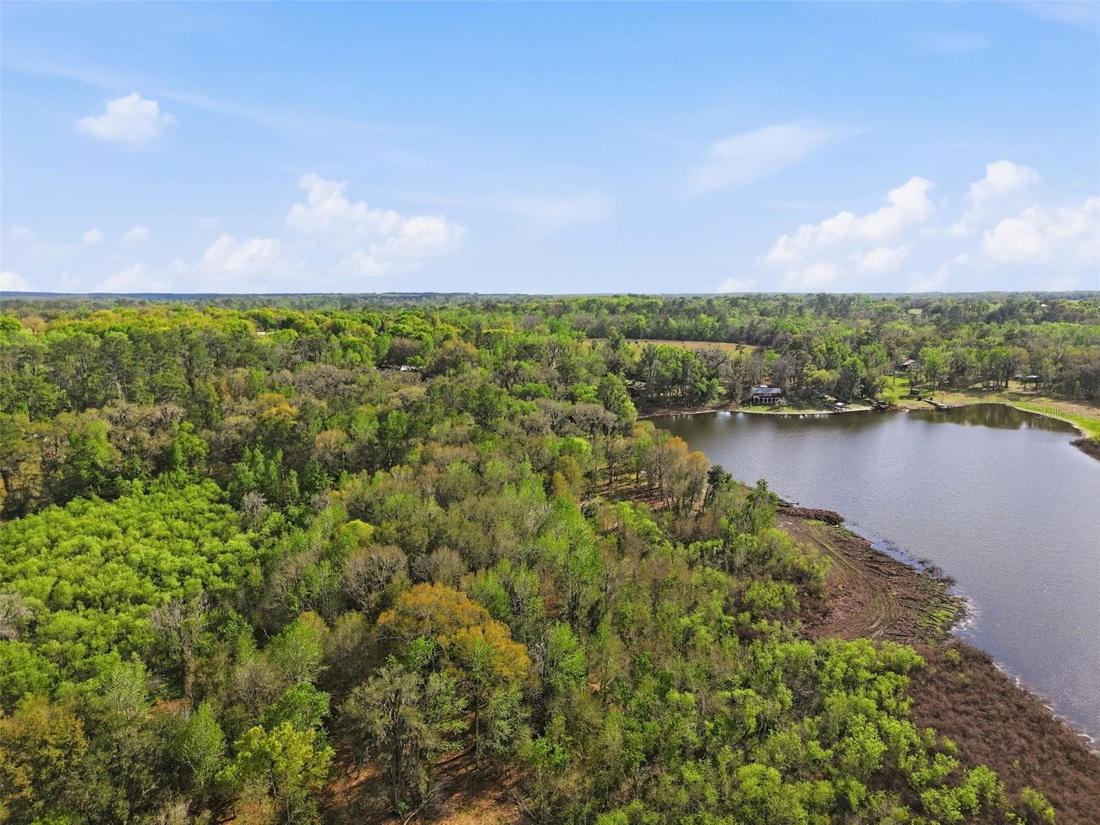 Land at 0 1 DEEPWELL DR, BROOKSVILLE, photo 10 of 28