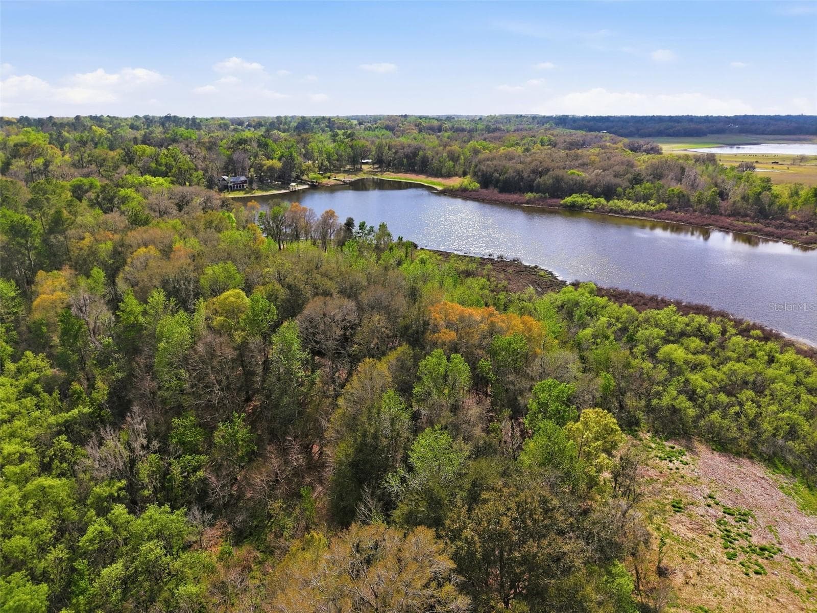 Land at 0 1 DEEPWELL DR, BROOKSVILLE, photo 11 of 28