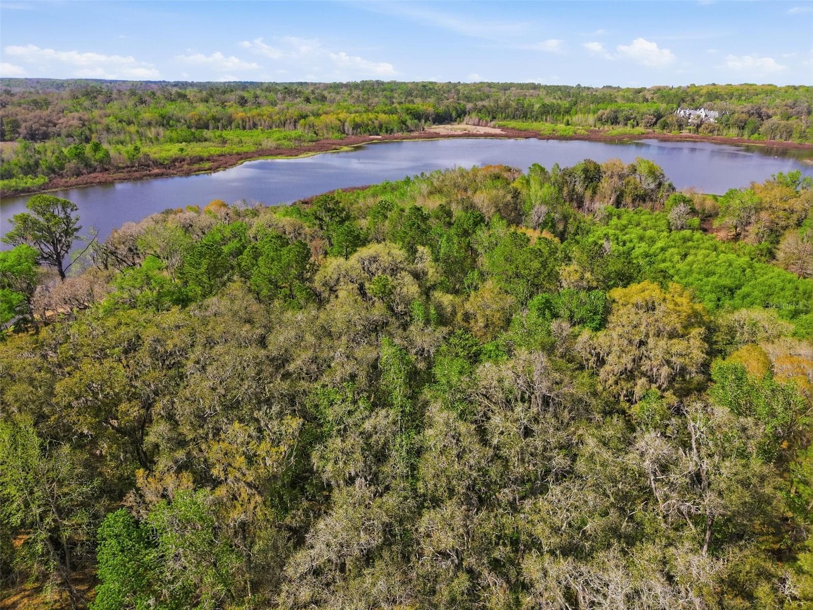 Land at 0 1 DEEPWELL DR, BROOKSVILLE, photo 12 of 28