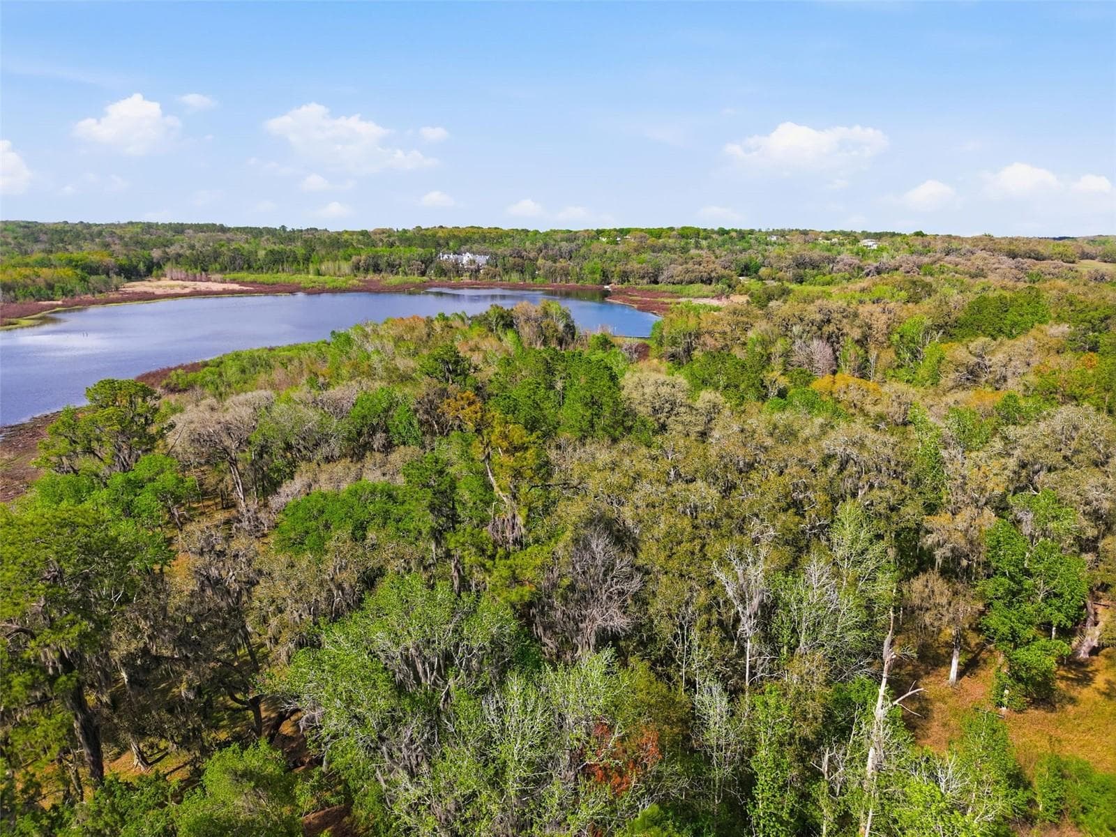 Land at 0 1 DEEPWELL DR, BROOKSVILLE, photo 13 of 28