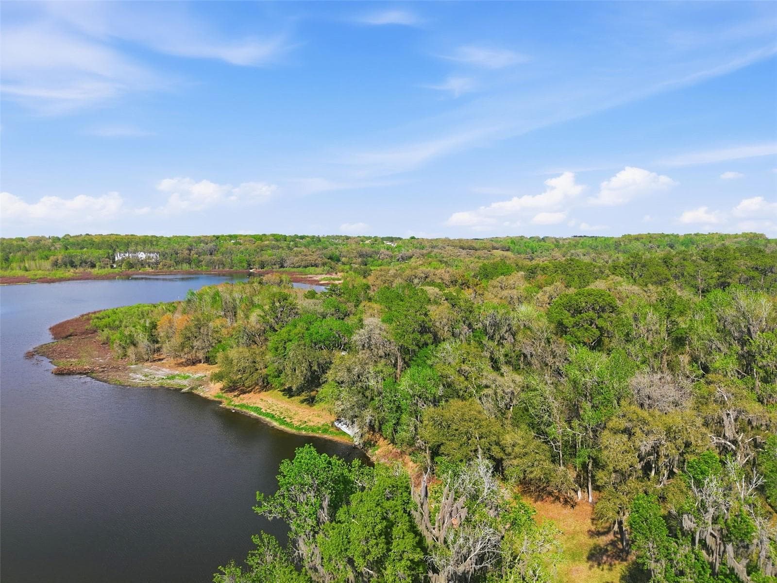 Land at 0 1 DEEPWELL DR, BROOKSVILLE, photo 14 of 28