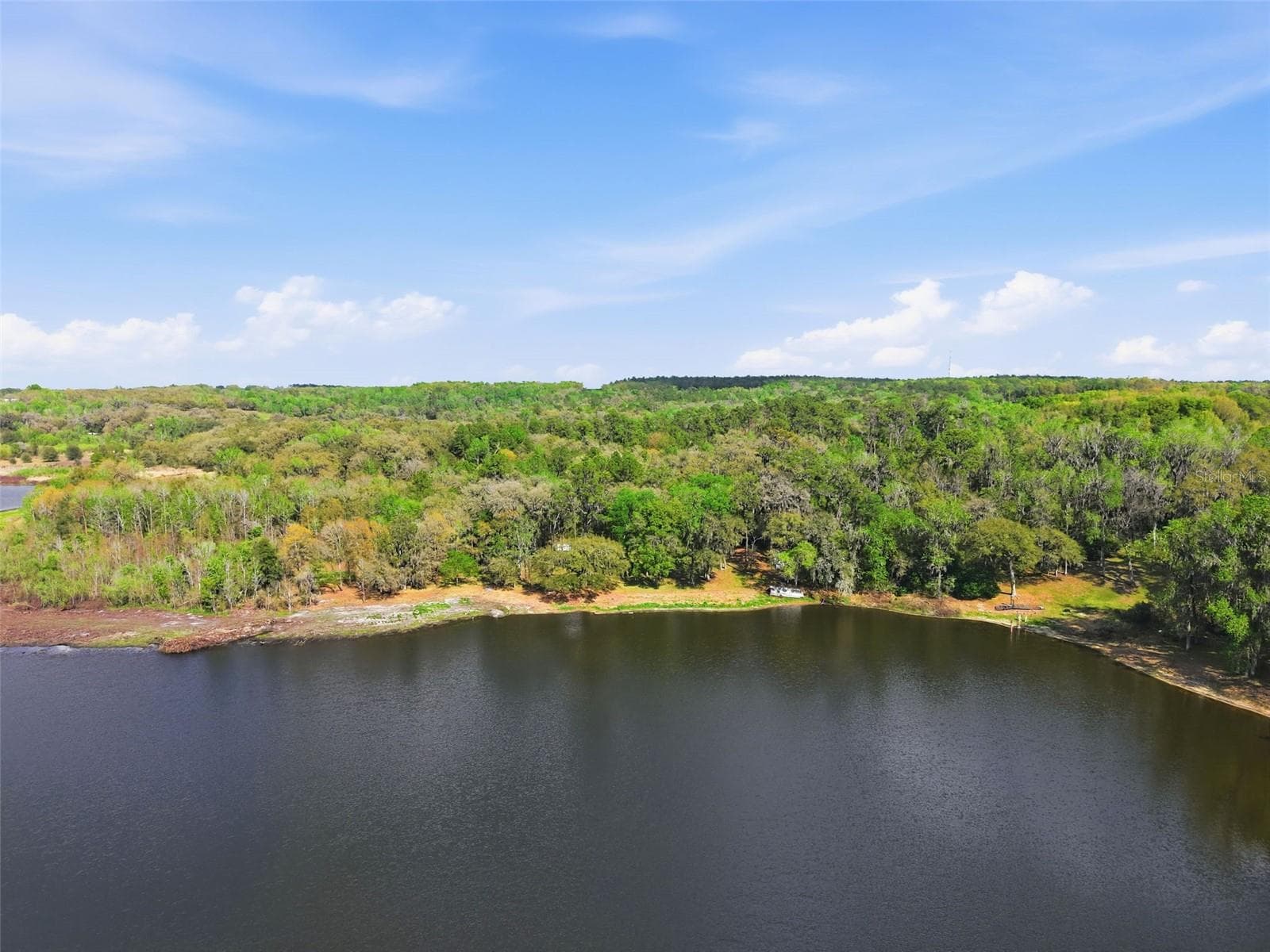 Land at 0 1 DEEPWELL DR, BROOKSVILLE, photo 15 of 28