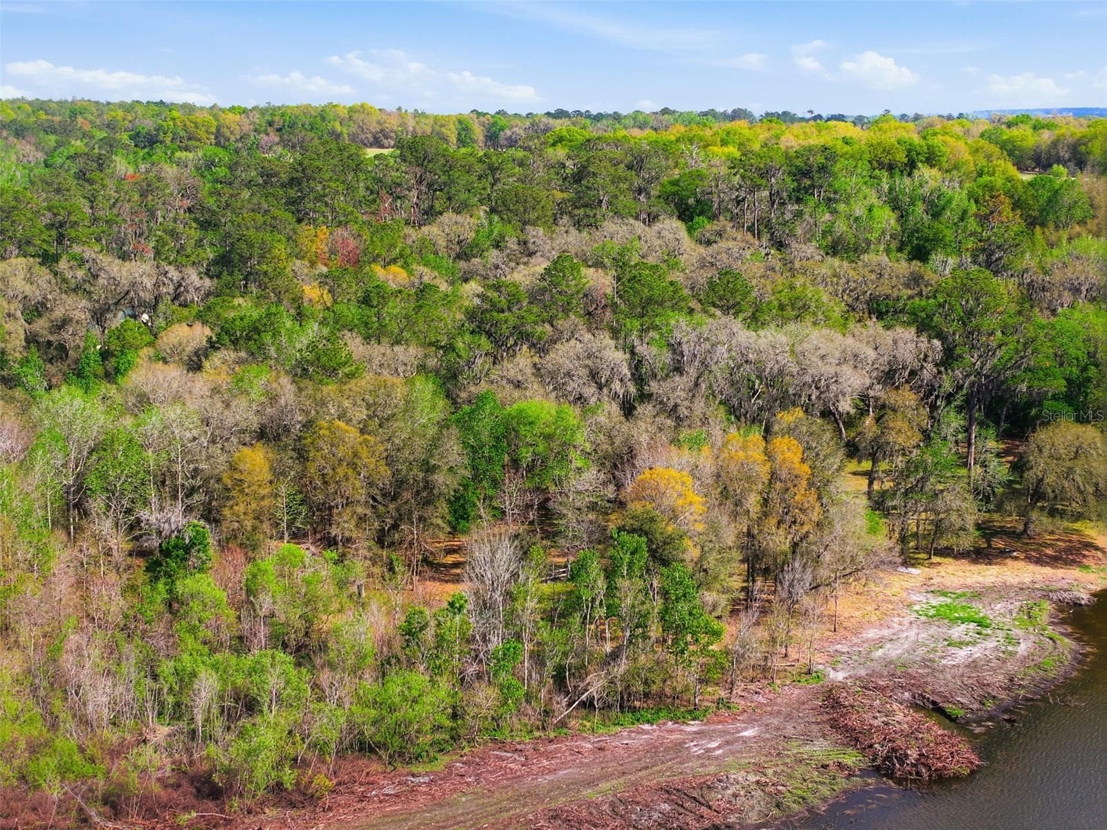Land at 0 1 DEEPWELL DR, BROOKSVILLE, photo 17 of 28