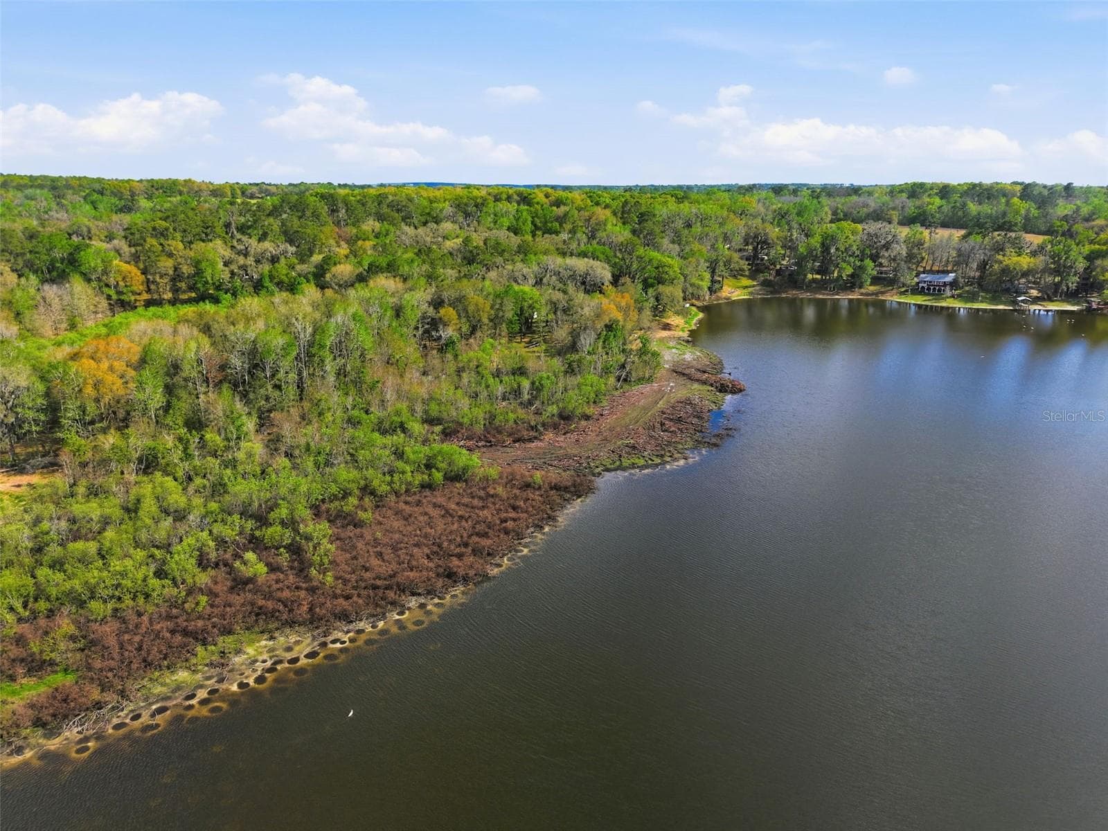 Land at 0 1 DEEPWELL DR, BROOKSVILLE, photo 19 of 28