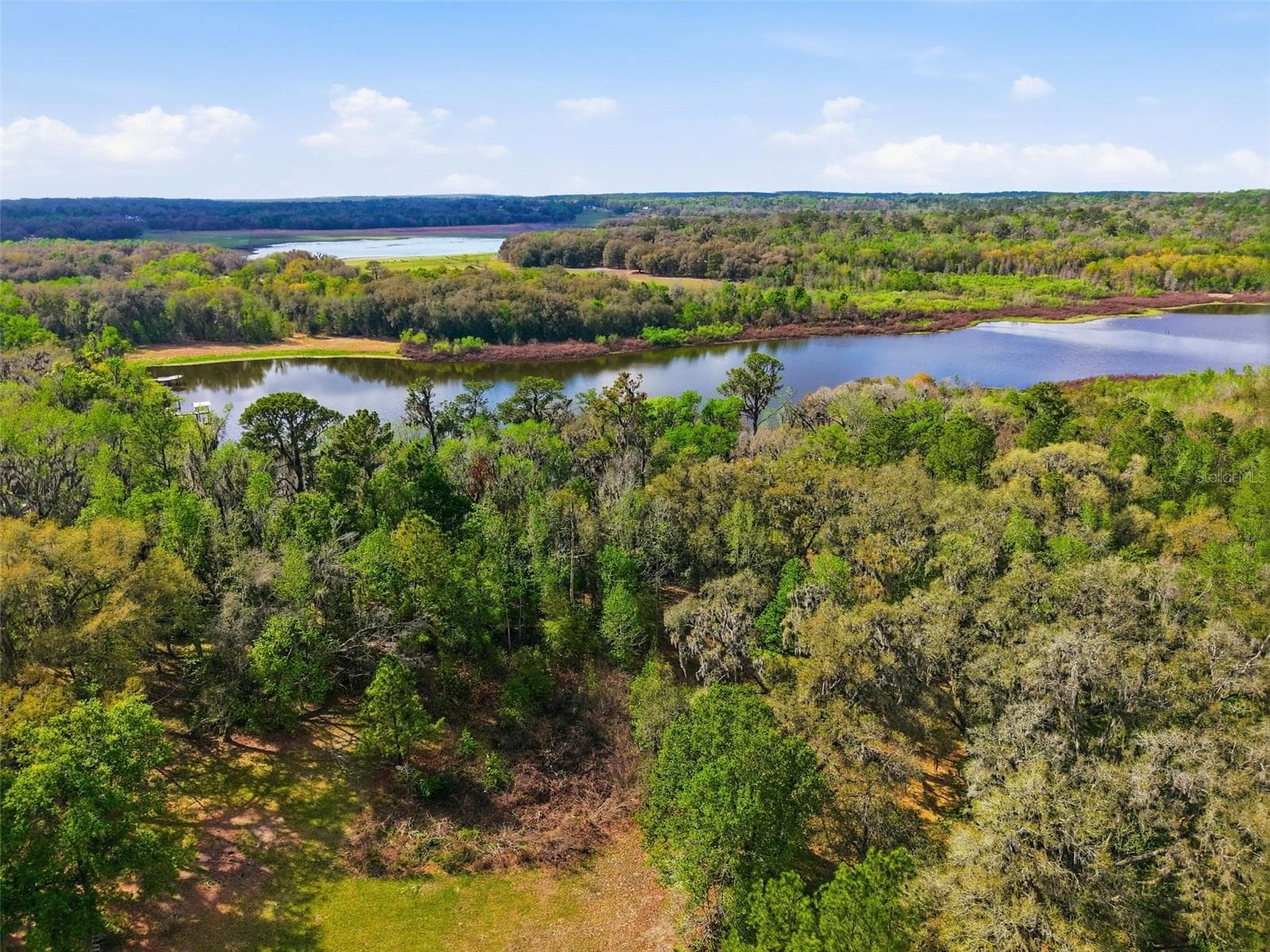 Land at 0 1 DEEPWELL DR, BROOKSVILLE, photo 22 of 28