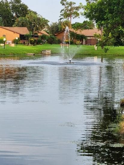 Single Family Residence at 5573 FOXLAKE DR, NORTH FORT MYERS, photo 2 of 21