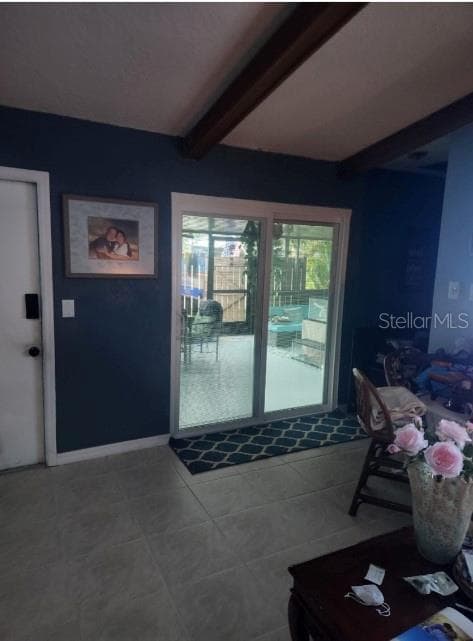 Single Family Residence at 5573 FOXLAKE DR, NORTH FORT MYERS, photo 8 of 21