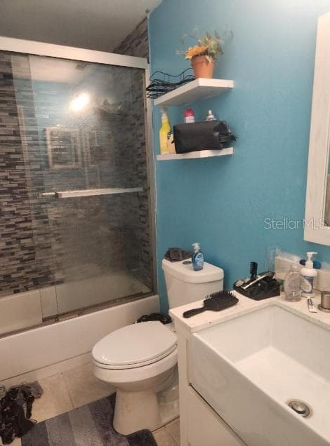 Single Family Residence at 5573 FOXLAKE DR, NORTH FORT MYERS, photo 12 of 21