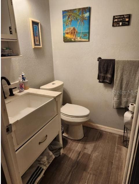Single Family Residence at 5573 FOXLAKE DR, NORTH FORT MYERS, photo 13 of 21