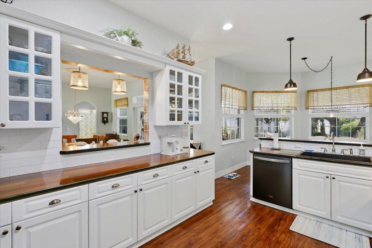 Single Family Residence at 54 EDITH POPE DR, PALM COAST, photo 10 of 41