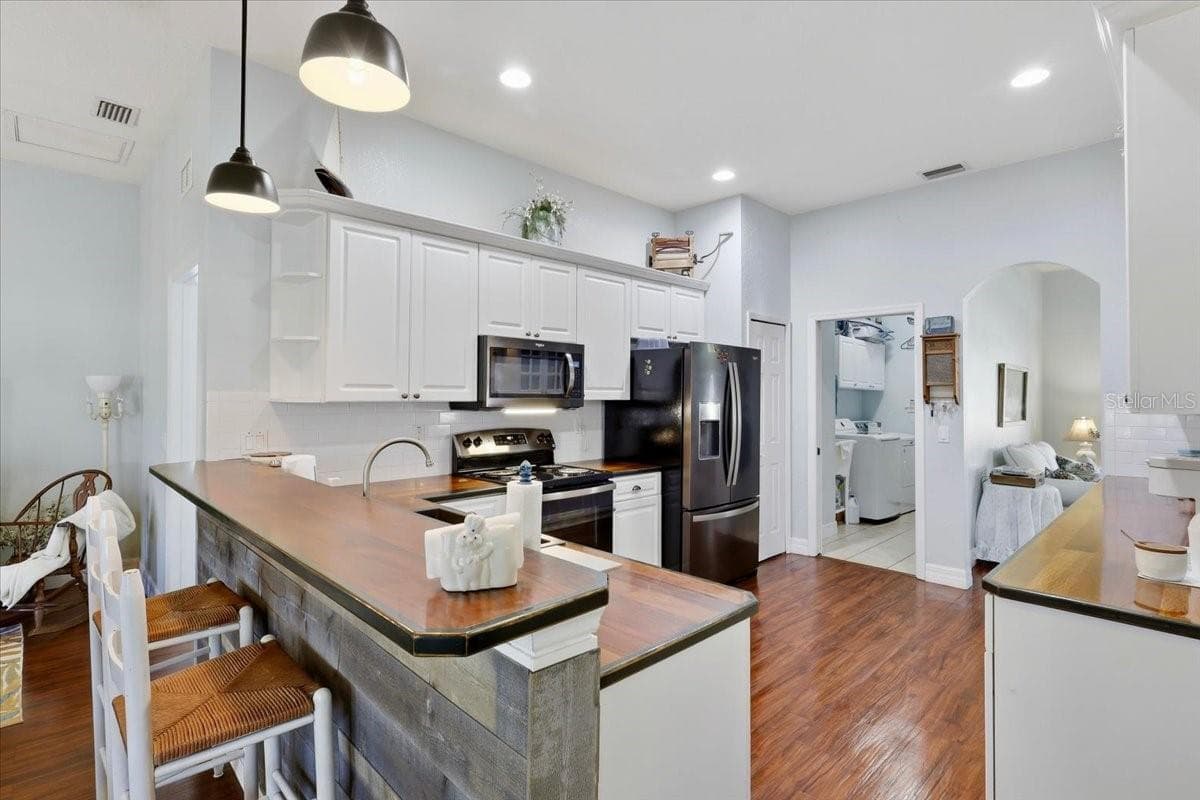 Single Family Residence at 54 EDITH POPE DR, PALM COAST, photo 12 of 41