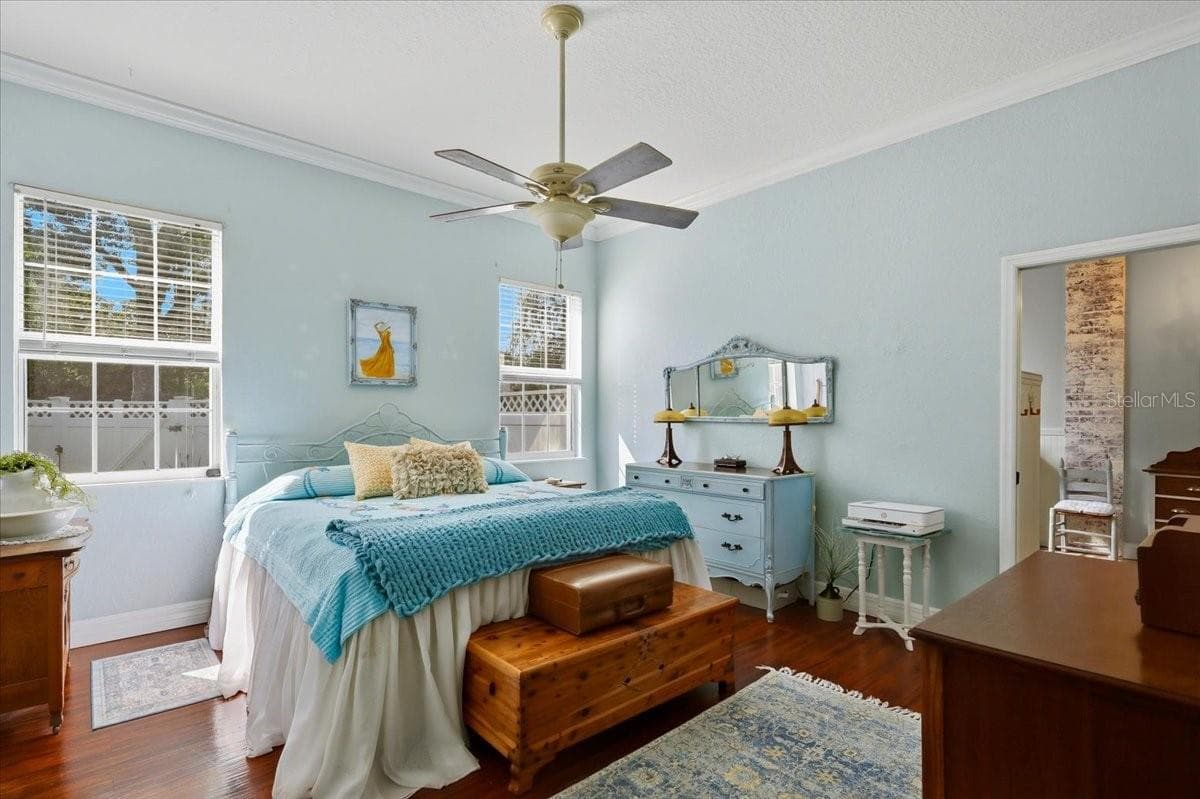 Single Family Residence at 54 EDITH POPE DR, PALM COAST, photo 19 of 41