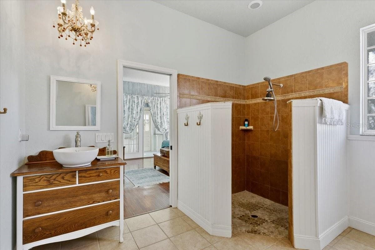 Single Family Residence at 54 EDITH POPE DR, PALM COAST, photo 20 of 41