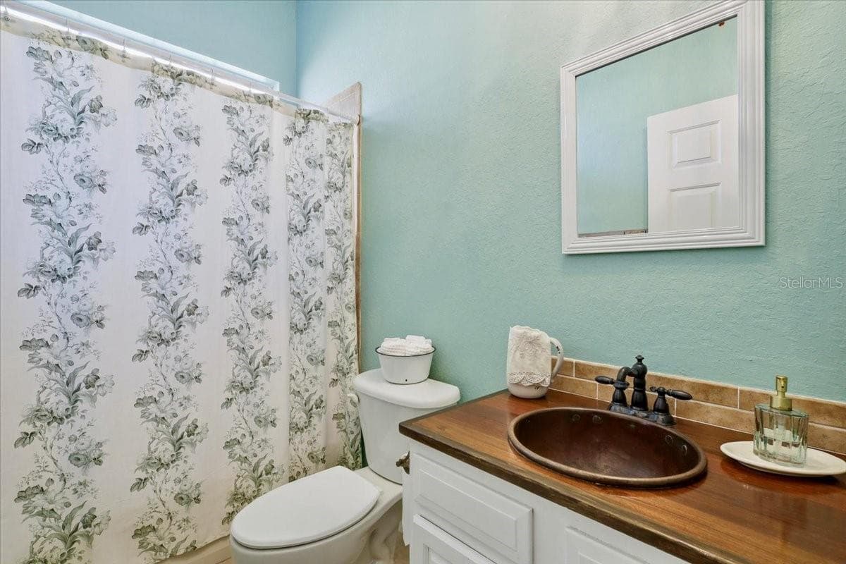 Single Family Residence at 54 EDITH POPE DR, PALM COAST, photo 25 of 41