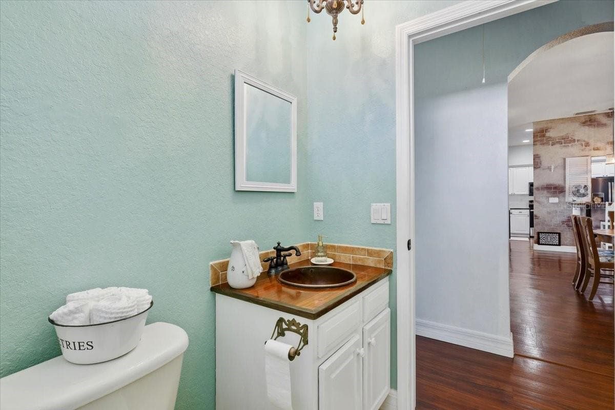 Single Family Residence at 54 EDITH POPE DR, PALM COAST, photo 26 of 41