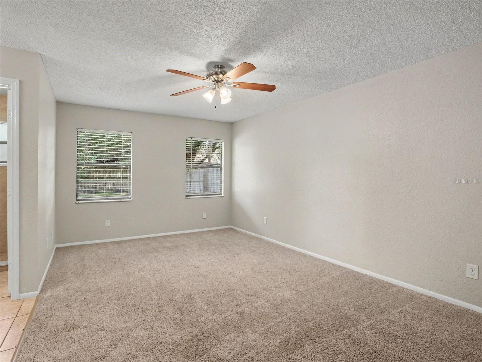 Single Family Residence at 3329 FOX RIDGE DR, WINTER HAVEN, photo 9 of 20