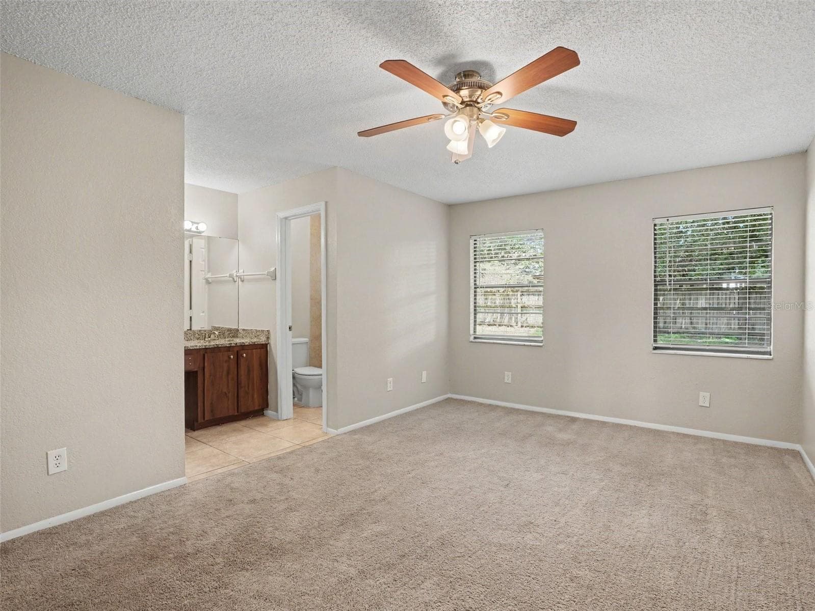 Single Family Residence at 3329 FOX RIDGE DR, WINTER HAVEN, photo 11 of 20
