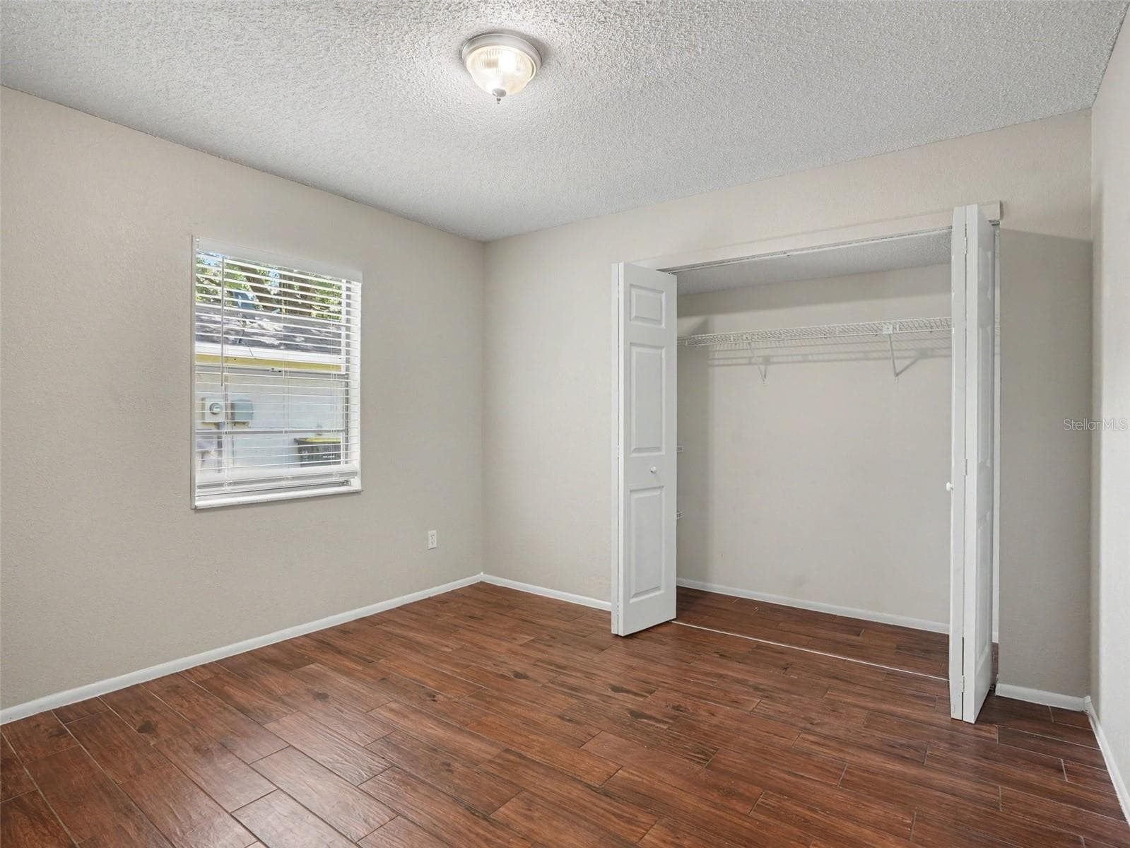 Single Family Residence at 3329 FOX RIDGE DR, WINTER HAVEN, photo 13 of 20