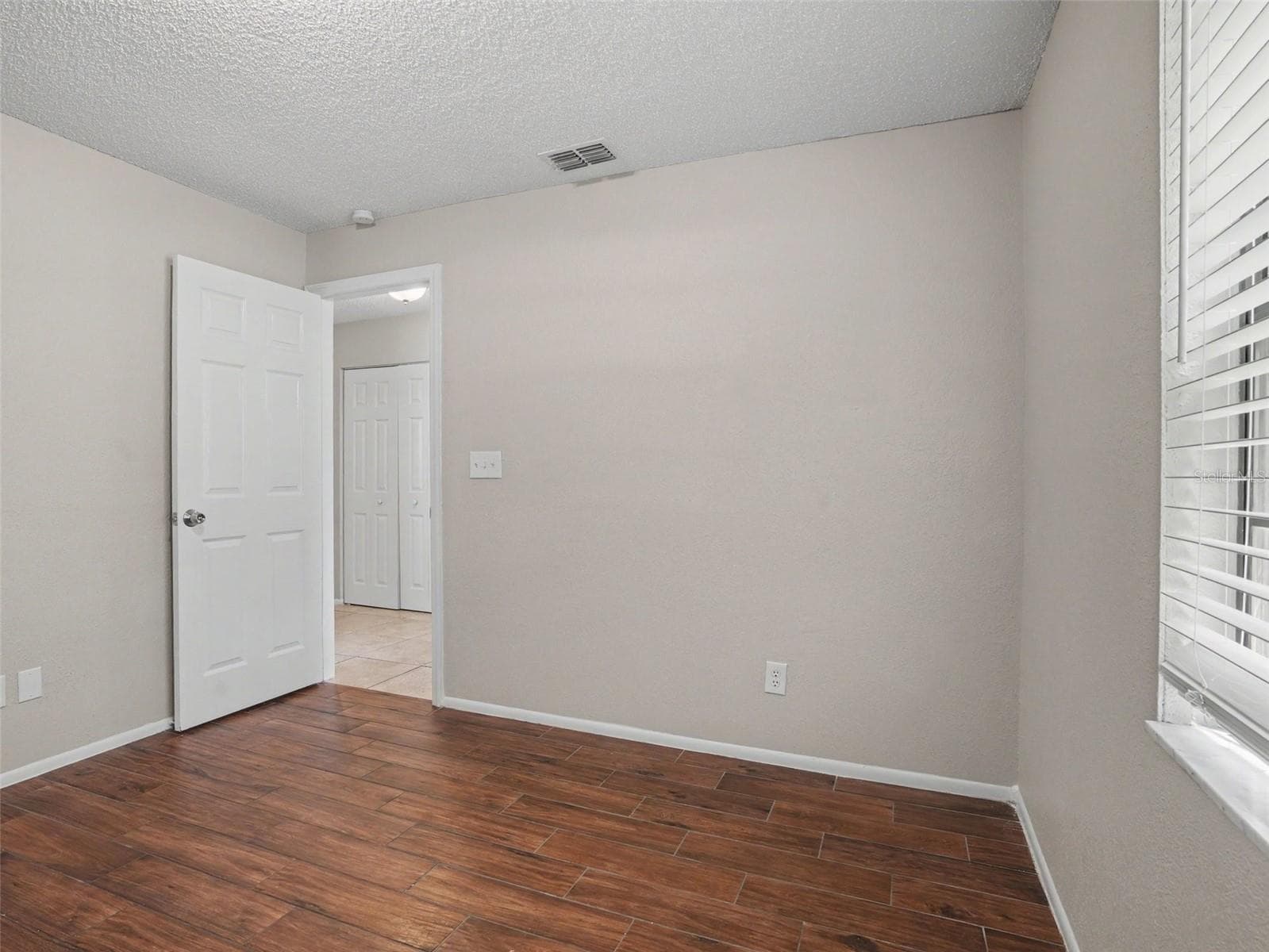 Single Family Residence at 3329 FOX RIDGE DR, WINTER HAVEN, photo 15 of 20
