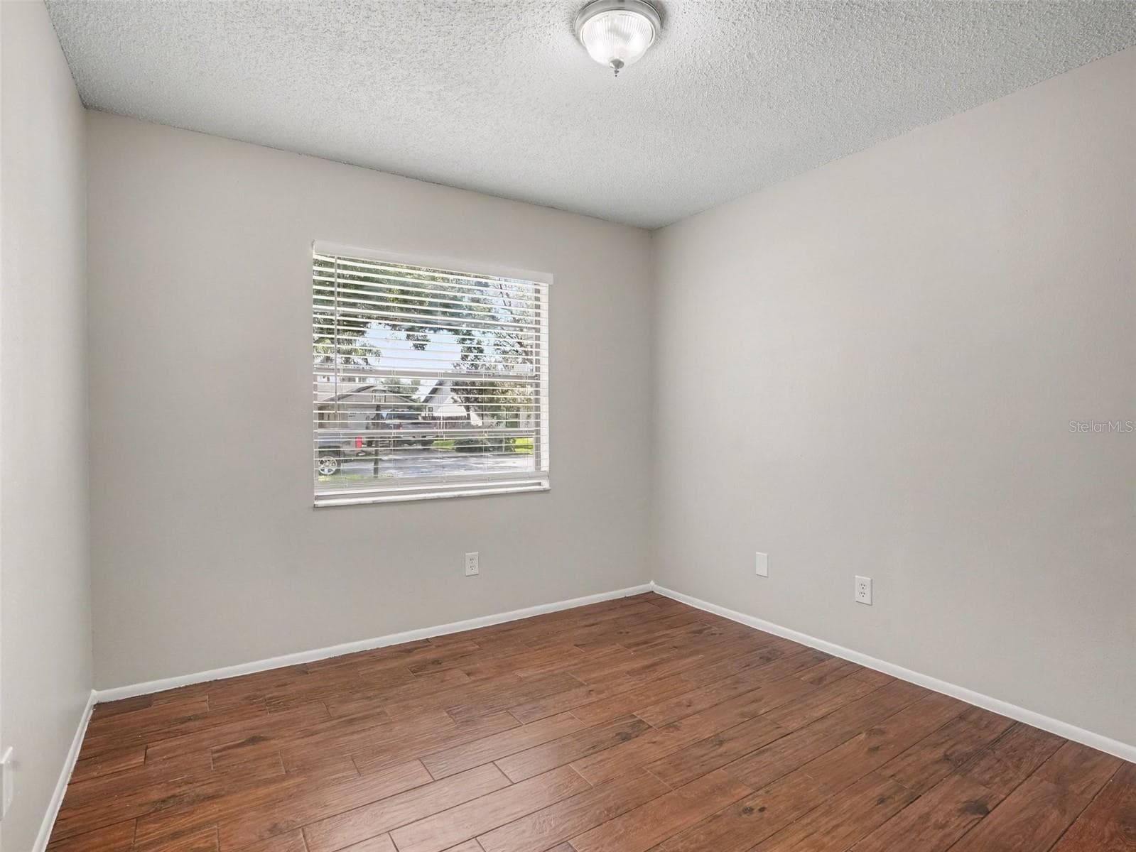 Single Family Residence at 3329 FOX RIDGE DR, WINTER HAVEN, photo 16 of 20