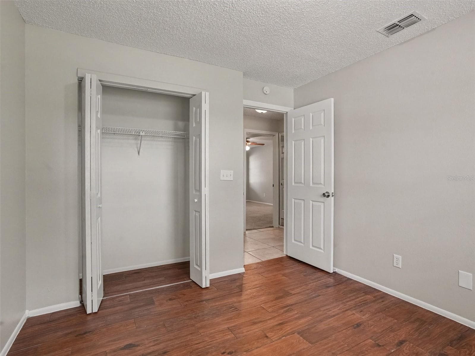 Single Family Residence at 3329 FOX RIDGE DR, WINTER HAVEN, photo 17 of 20