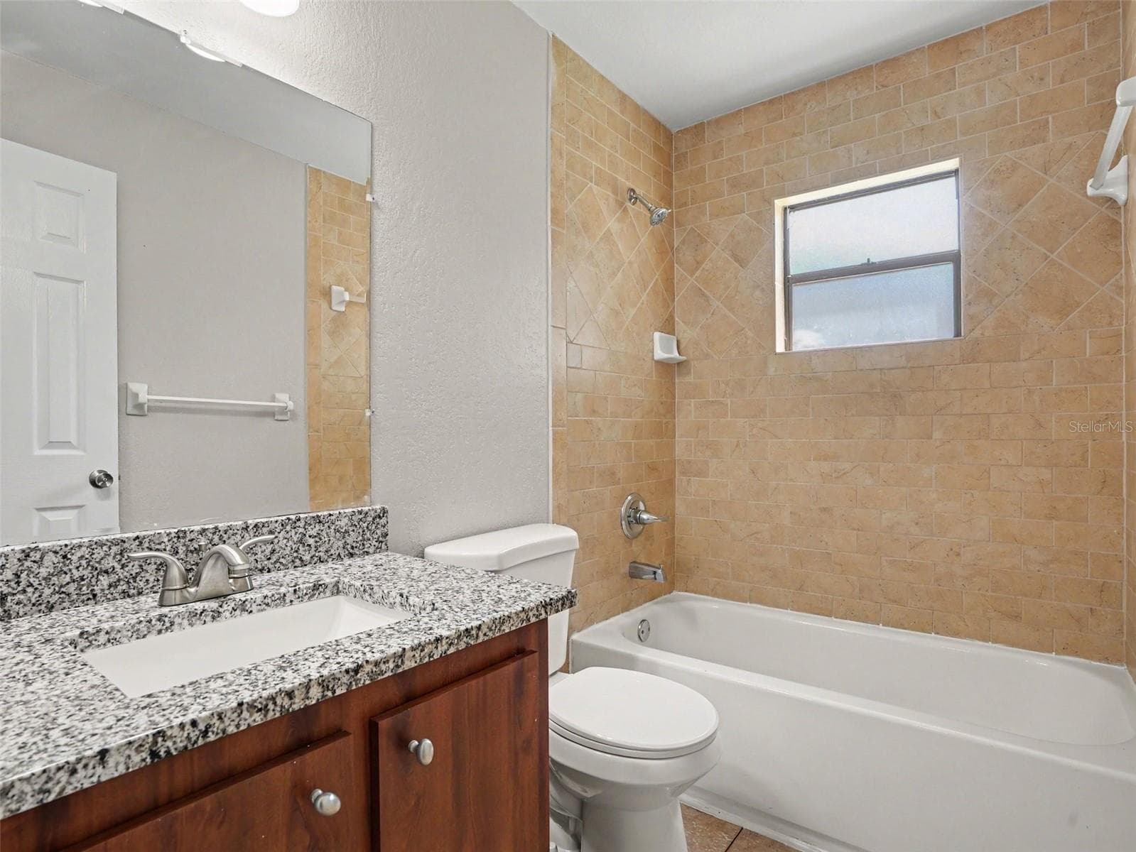 Single Family Residence at 3329 FOX RIDGE DR, WINTER HAVEN, photo 18 of 20