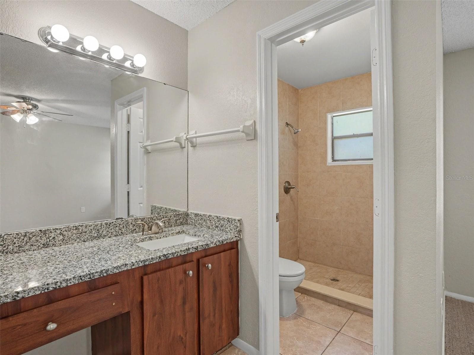 Single Family Residence at 3329 FOX RIDGE DR, WINTER HAVEN, photo 19 of 20