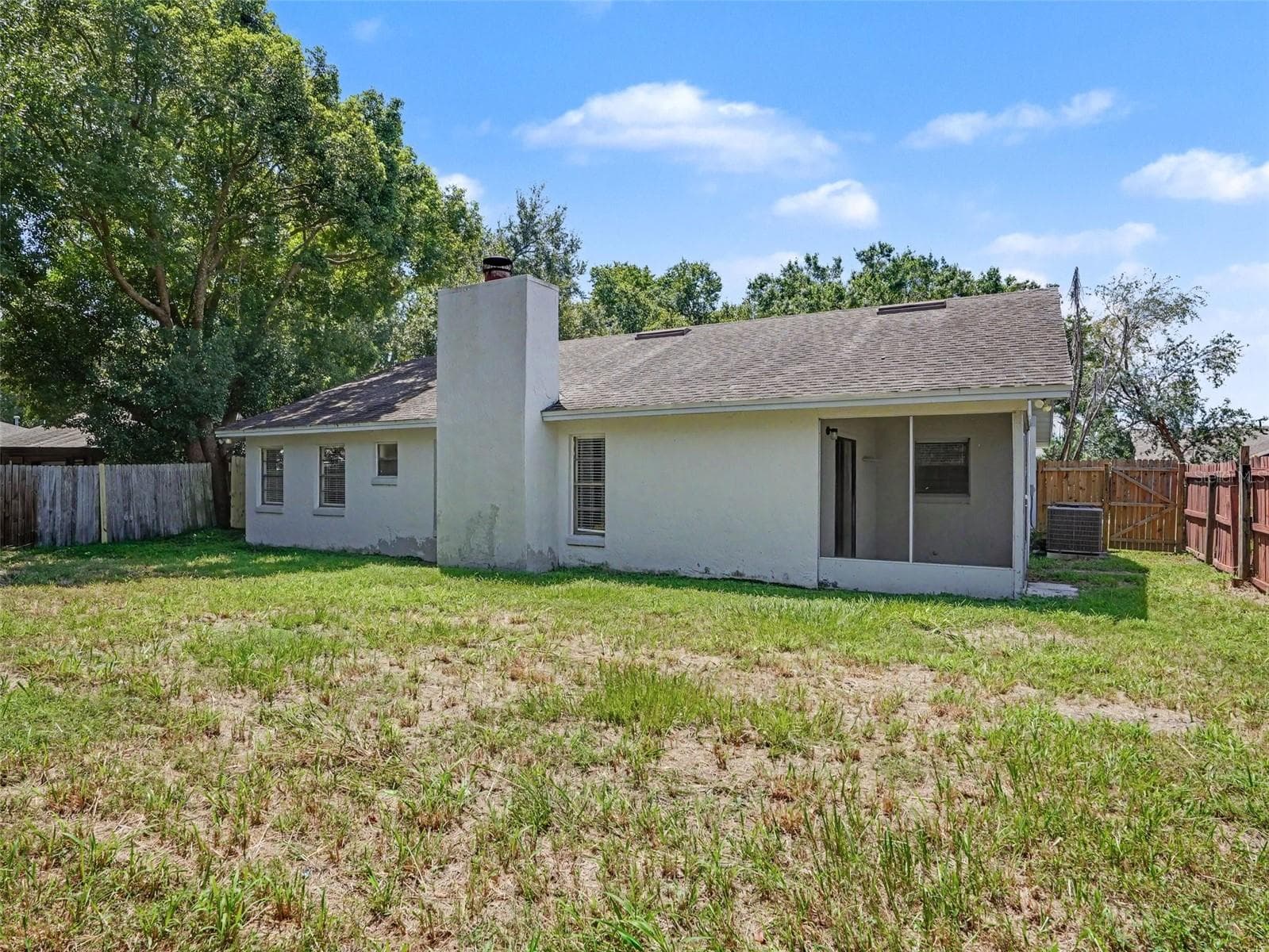 Single Family Residence at 3329 FOX RIDGE DR, WINTER HAVEN, photo 20 of 20