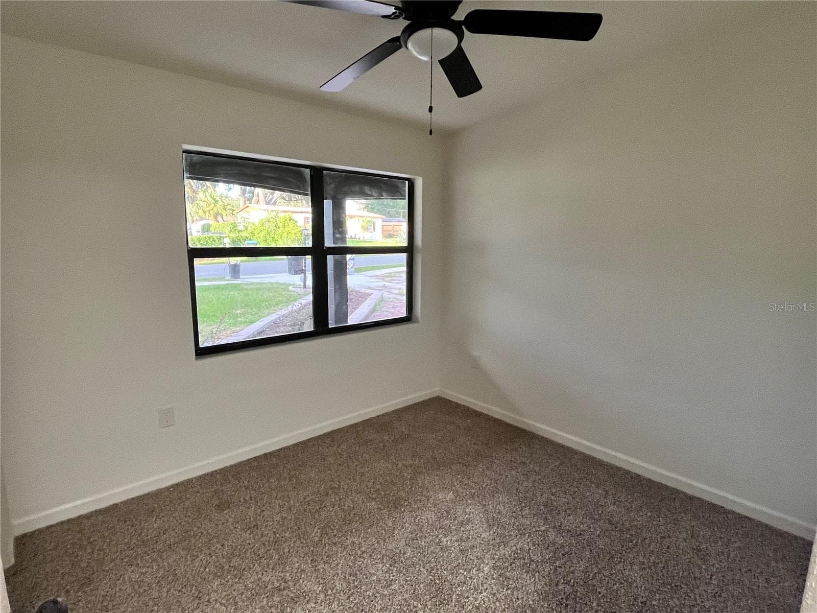 Guest #2 - 6610 BYWOOD DR, ORLANDO